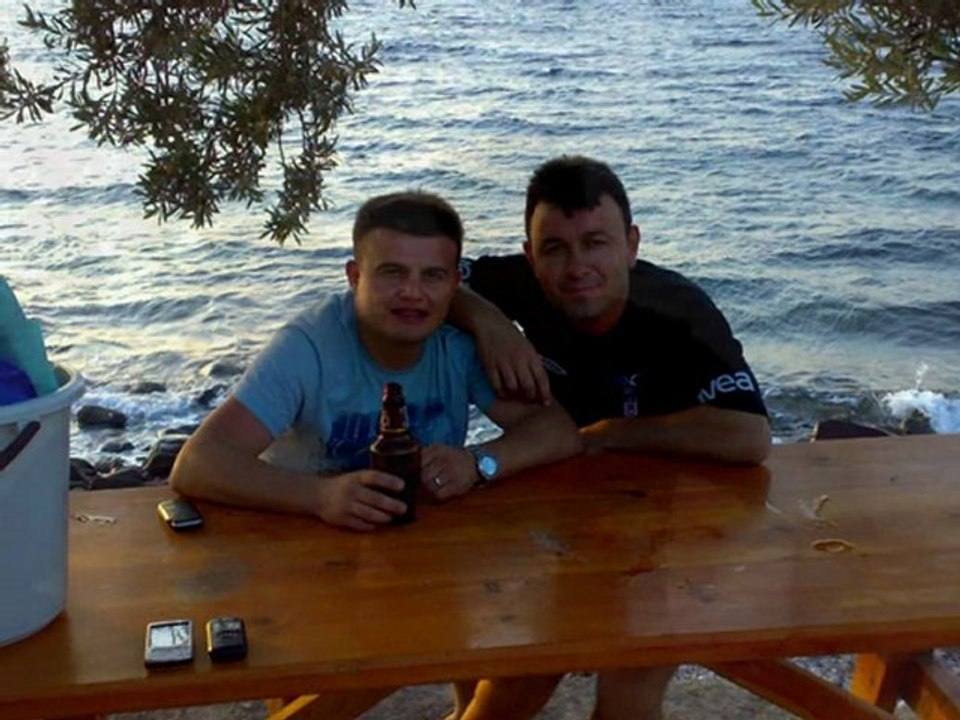 dikilide