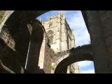 Fountains Abbey