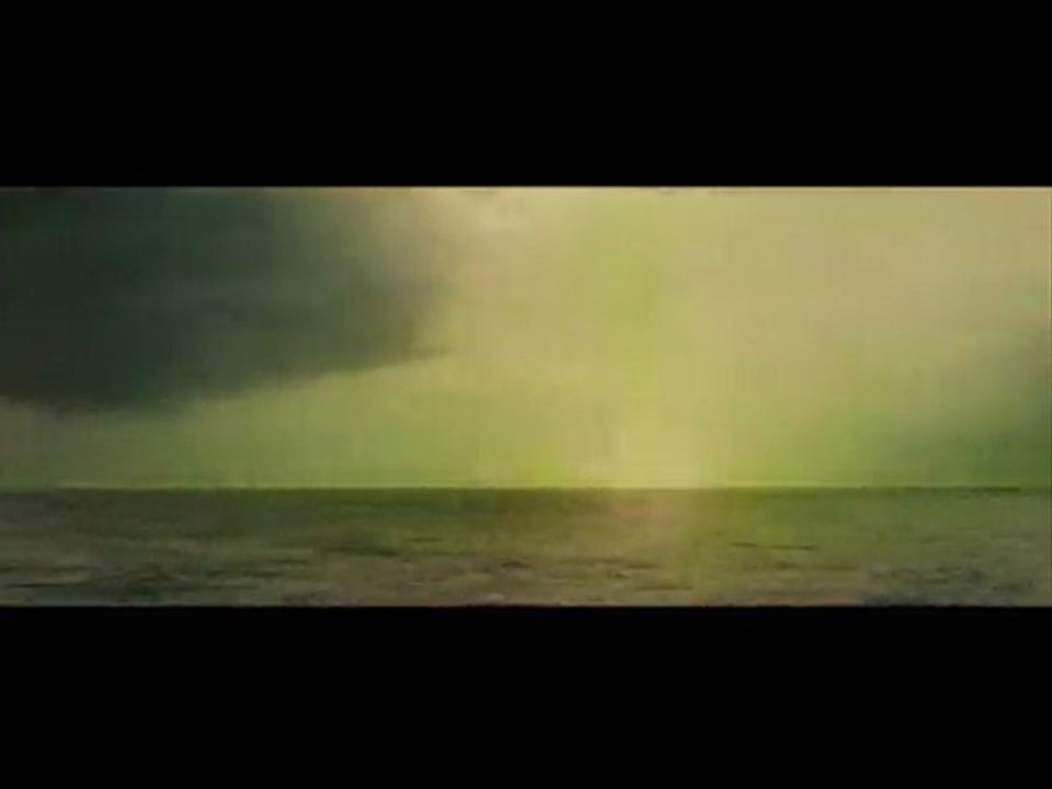 HBCBP - Résumé début de saison 2010 des moins de 17