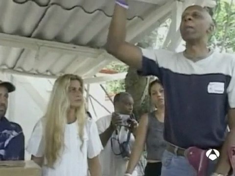 Disidentes desafían al régimen con nuevas huelgas