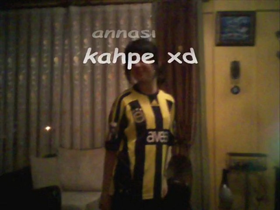 Janset
