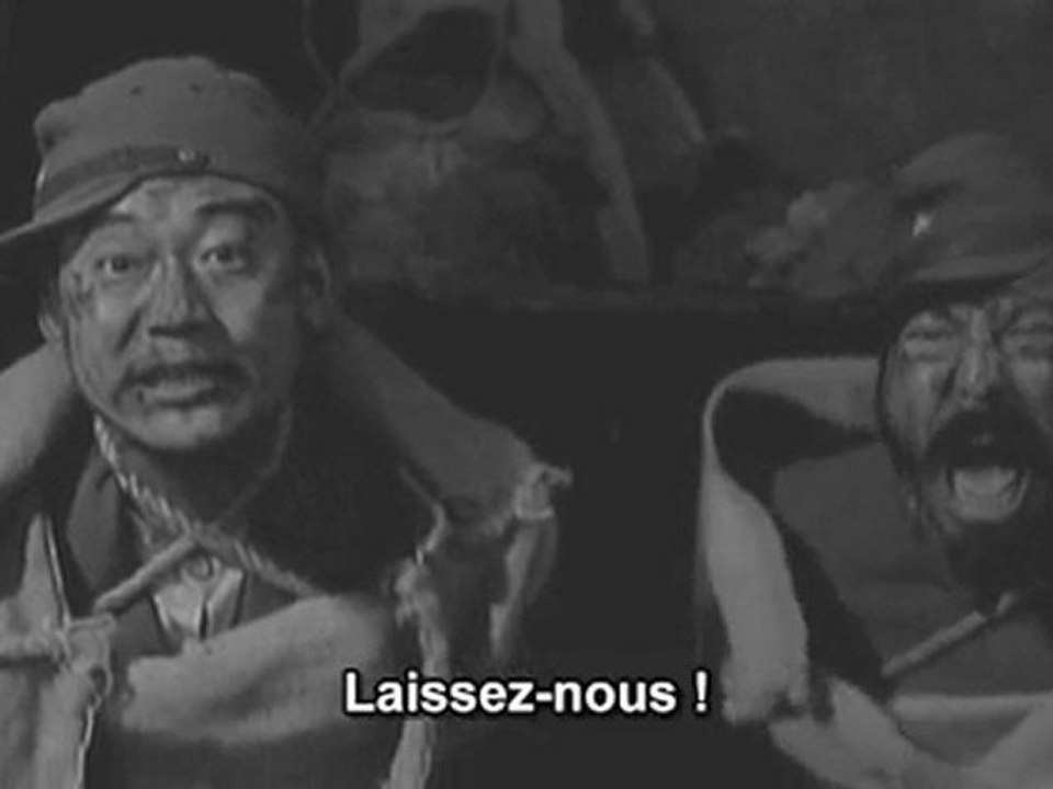 HADOPI / LOPPSI la nouvelle suite logicielle du gouvernement