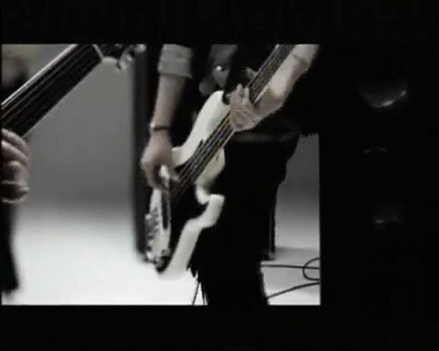 Screw - [PV] Genei no Kusari