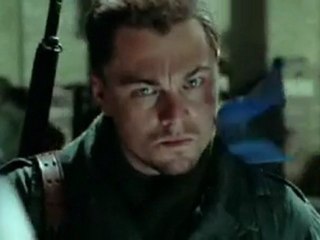 SHUTTER ISLAND TRAILER VF