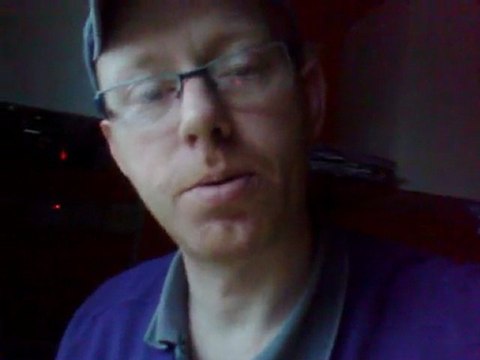 27th feb 2010 - AA daily reflections