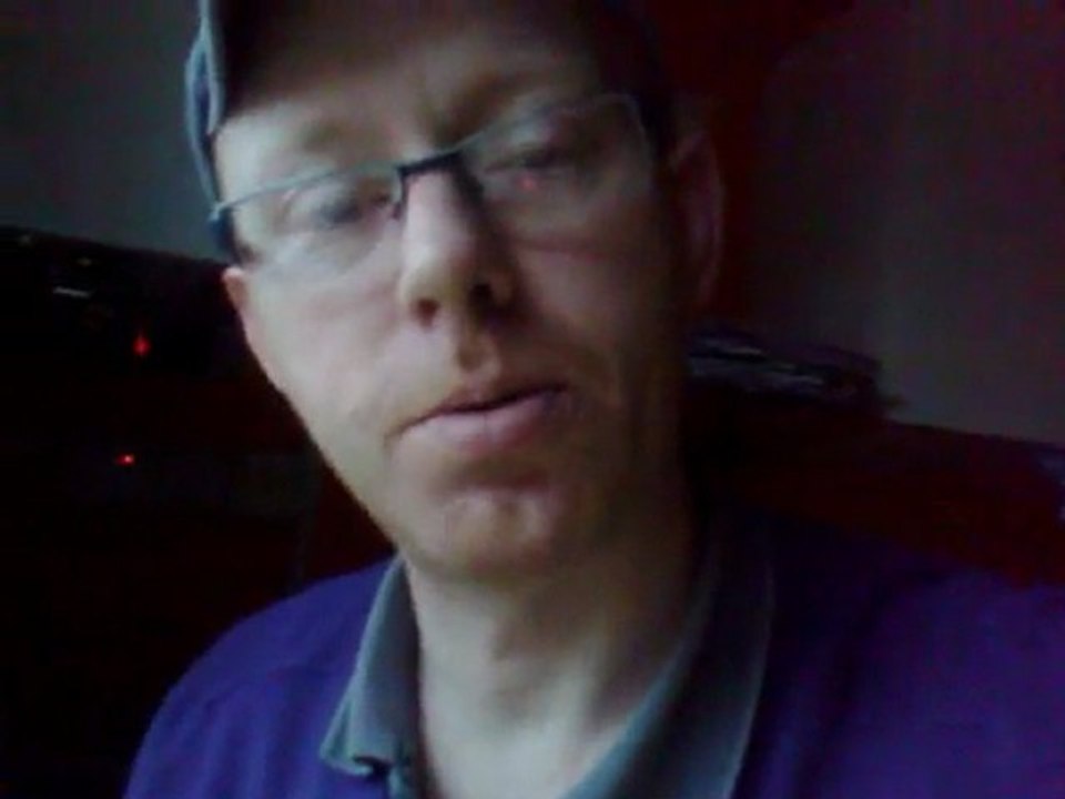 27th feb 2010 - AA daily reflections