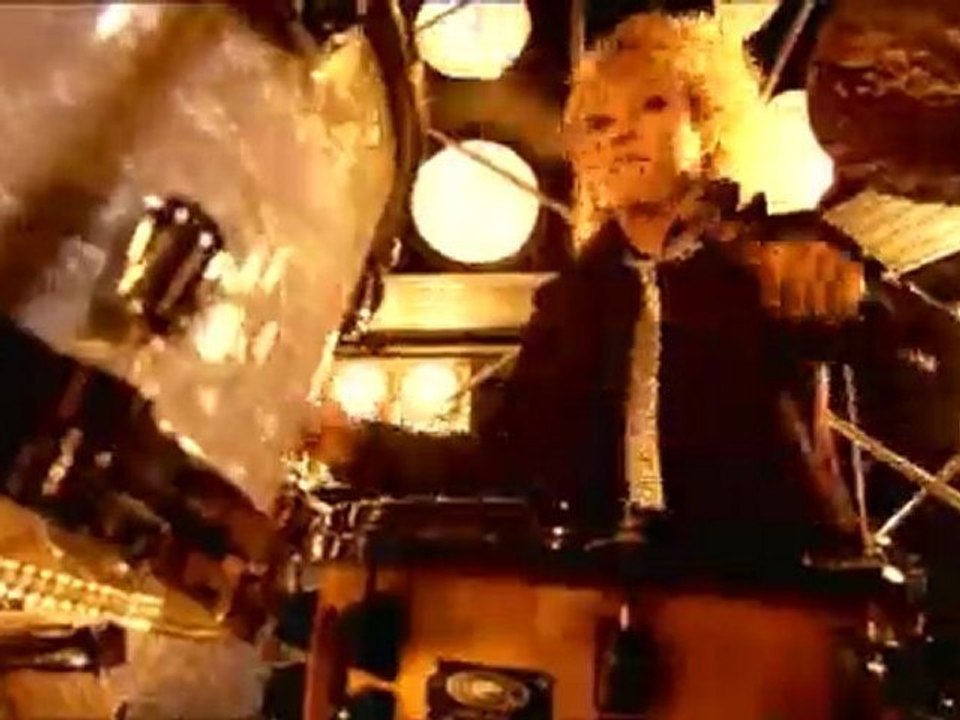 12012 - [PV] Cyclone