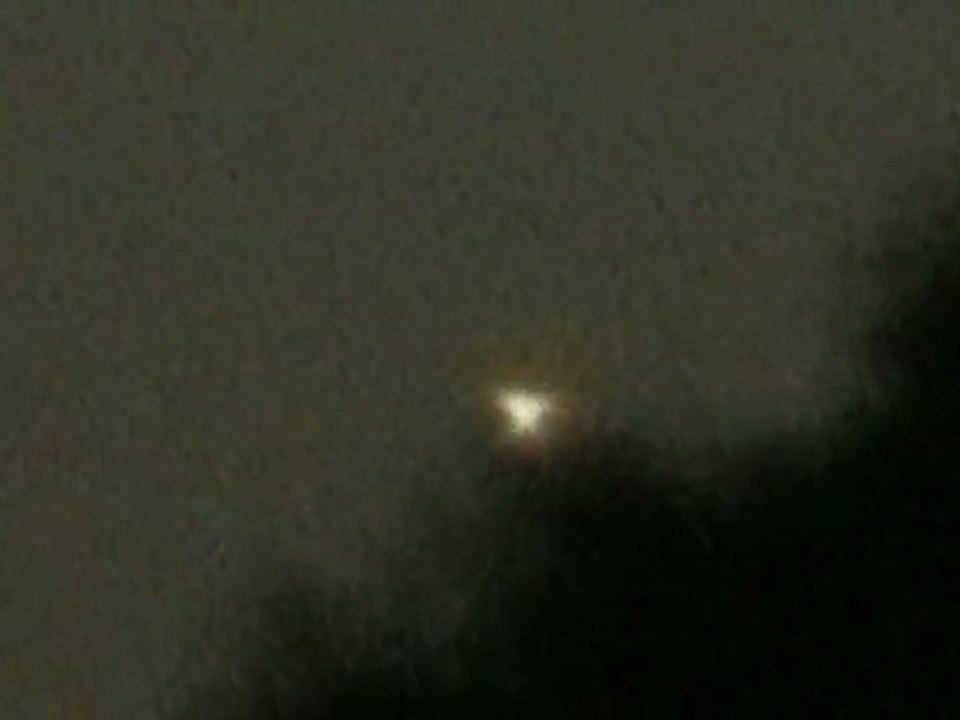 ovni italie,25.02.2010