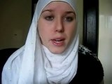 islam- les filles europennes.se convertise a lislam