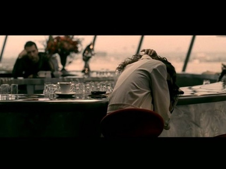 follow - серия 6