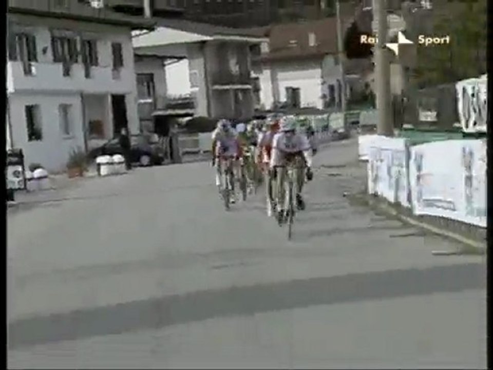 GP dell'Insubria 2010