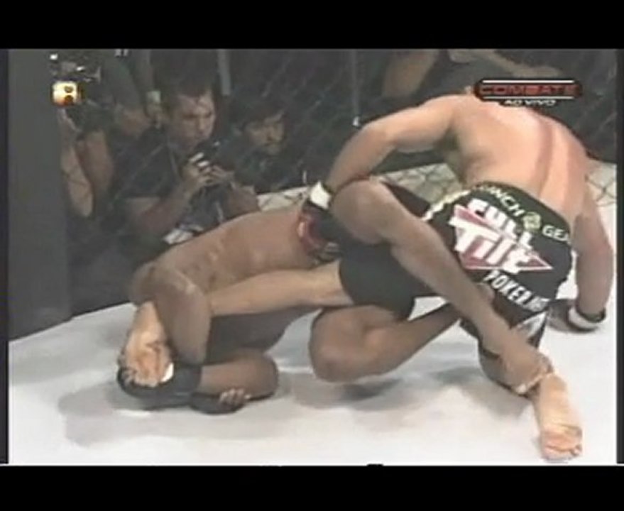 Technique 40