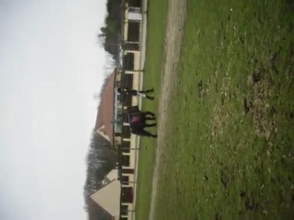 Nous <3