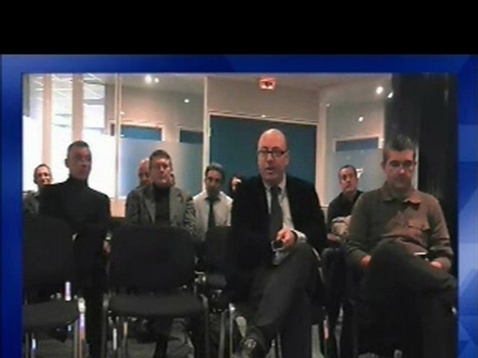 Internet du futur tour des provinces 2