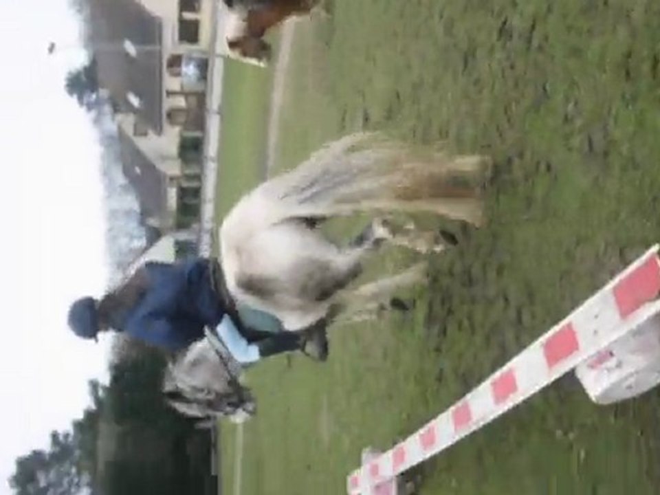 Nous <3