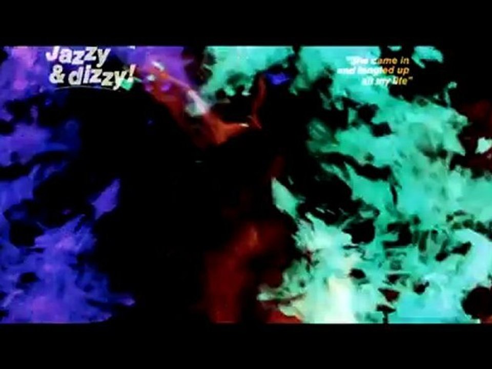 Beat Assailant > Spy (HD)