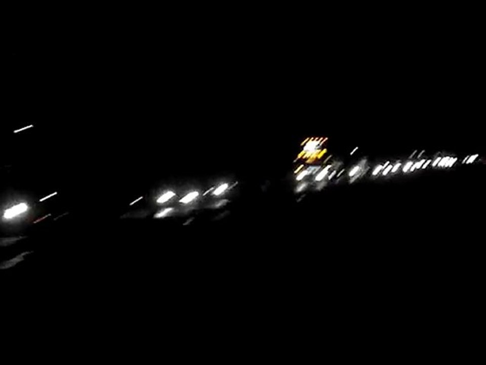 alacroisette.skyblog.com