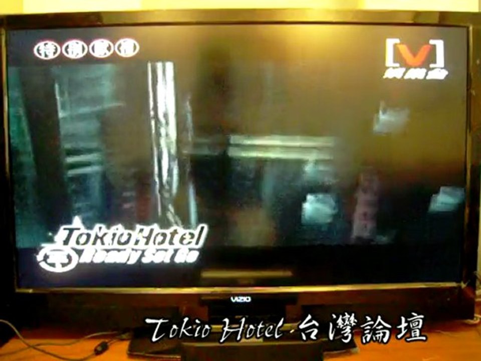特別獻禮之三(上標版)