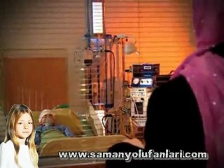 Kırık Kalpler 16.Bölüm Fragmanı