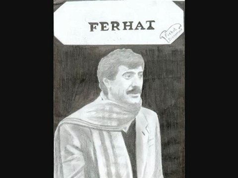 ferhat imazighen imula