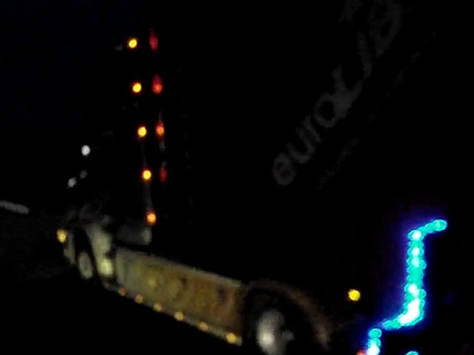 alacroisette.skyblog.com