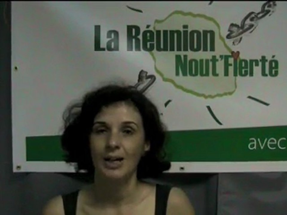 10 Marie LESPORT
