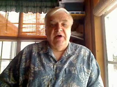 Narc That Car Data System