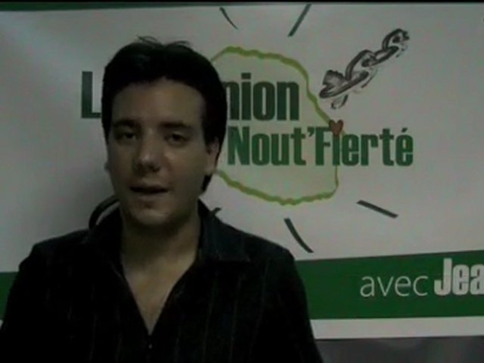 31 Gaetan ADAM