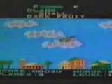 Commodore 64 (Various Commercials from the 80's)