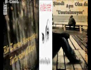 dj ateş elimde olsa unuturdum.. silerdim aklımdan