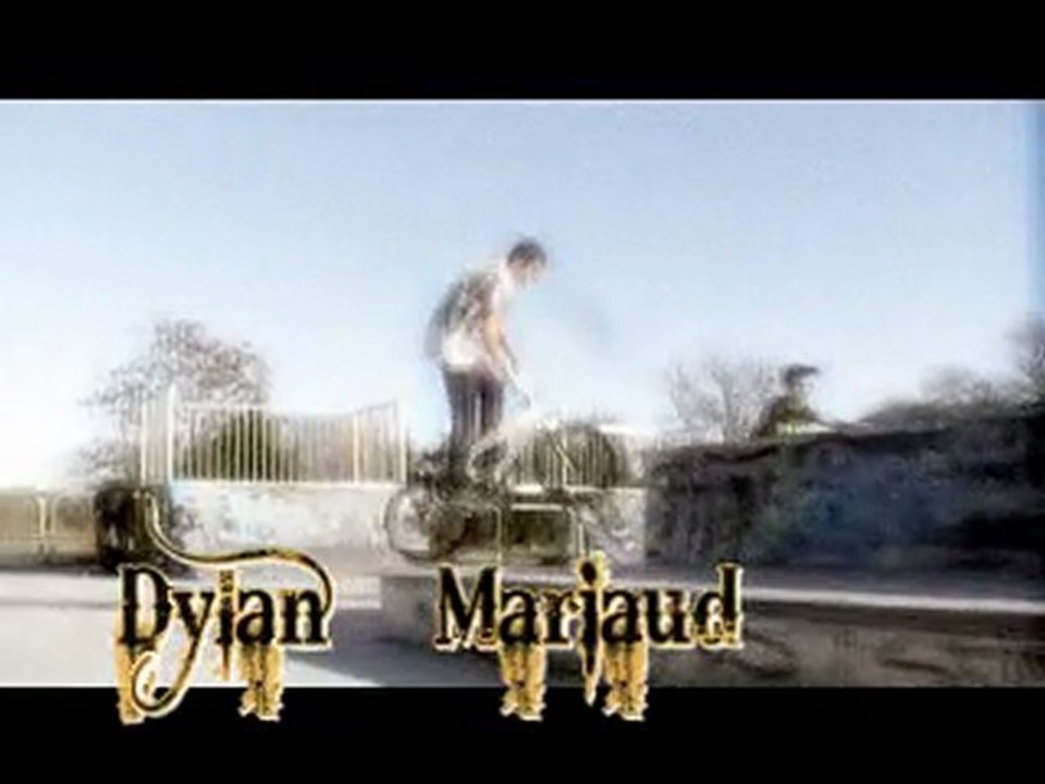 mx the society of bmx