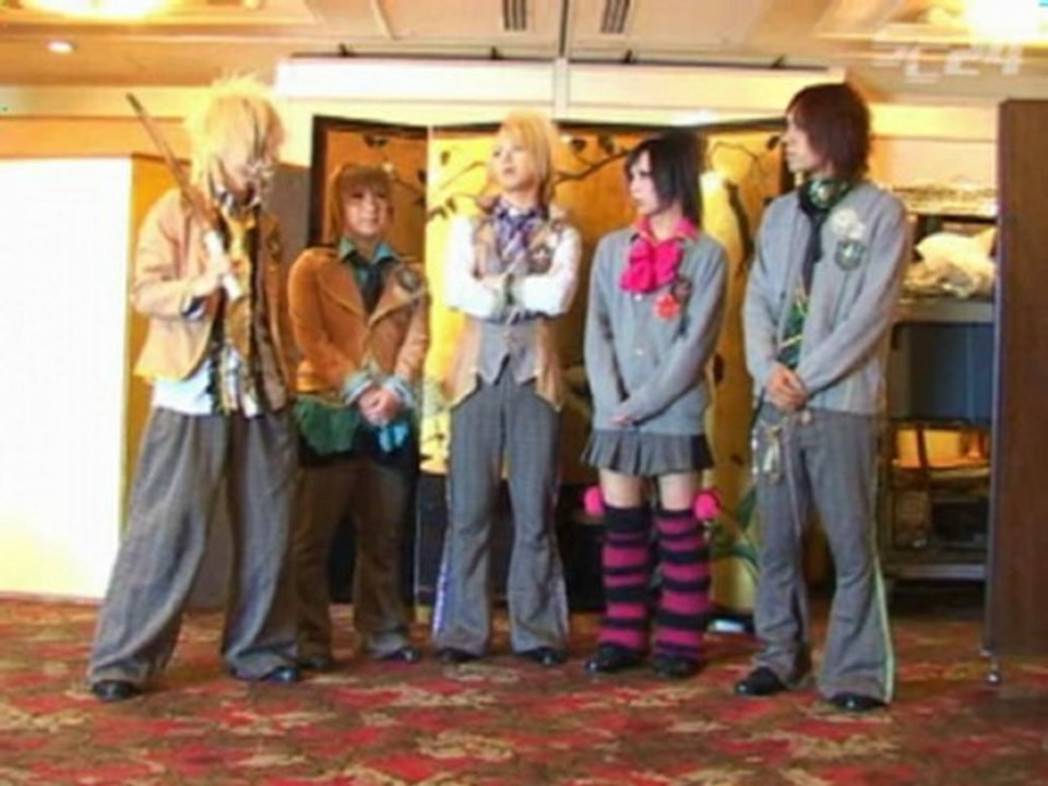 serial NUMBER - You momo machine