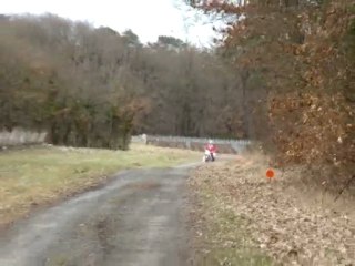 derbi full energia evo²