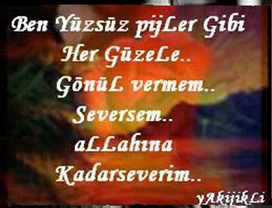 gül bakışlım gül teninden oyalanıp süzülde gel gül