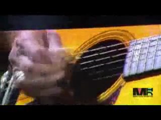 Eric Clapton_Driftin Blues (acoustic live)