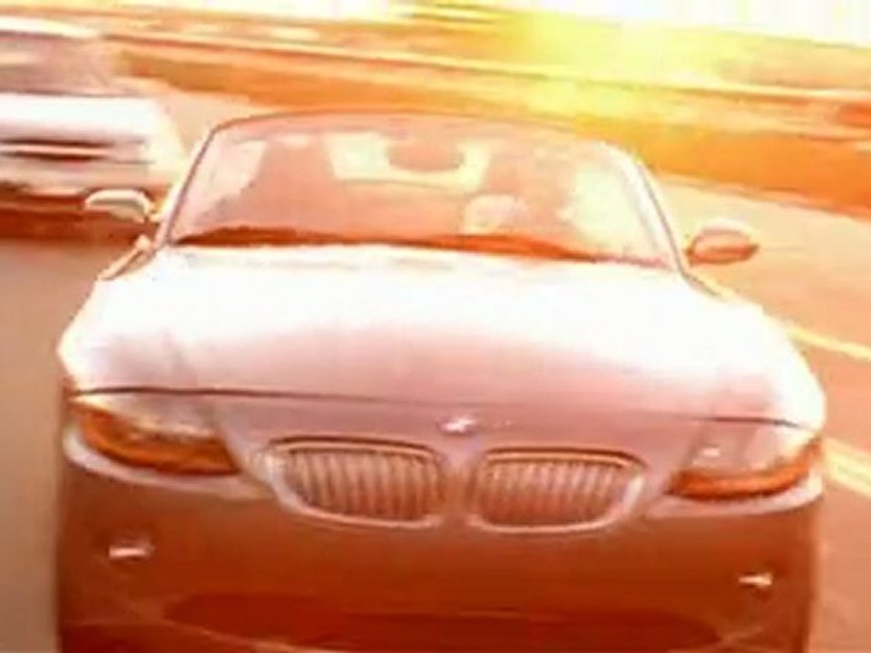 hostage - серия 1