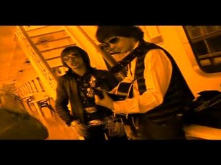 Chicos de la Fiesta - Всё будет OK