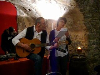 les monnet de st coulomb