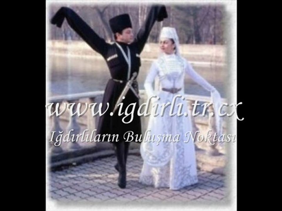 Terekeme | www.igdirli.tr.cx |