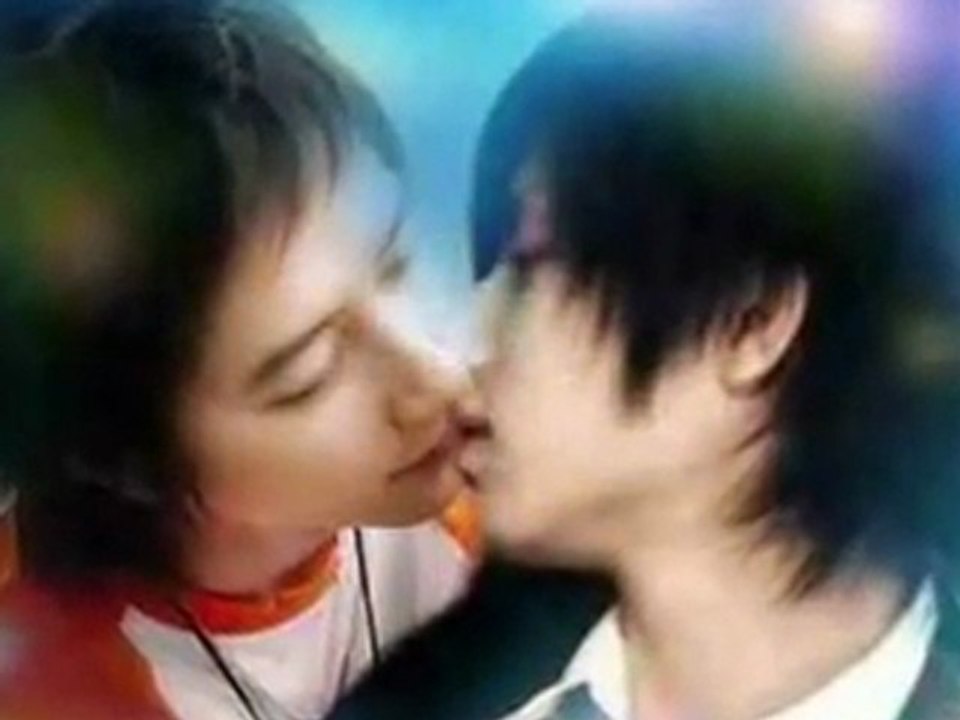 Couples des Suju 1