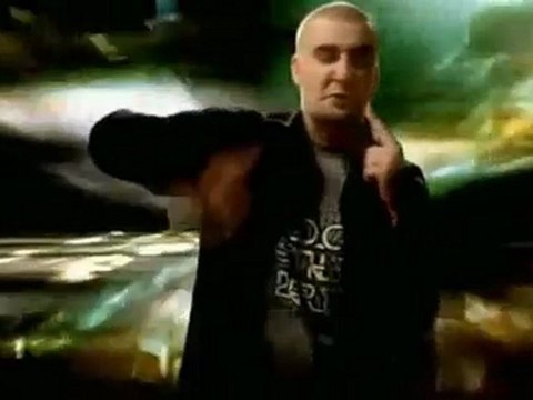 Баста и Город 312 - Обернись