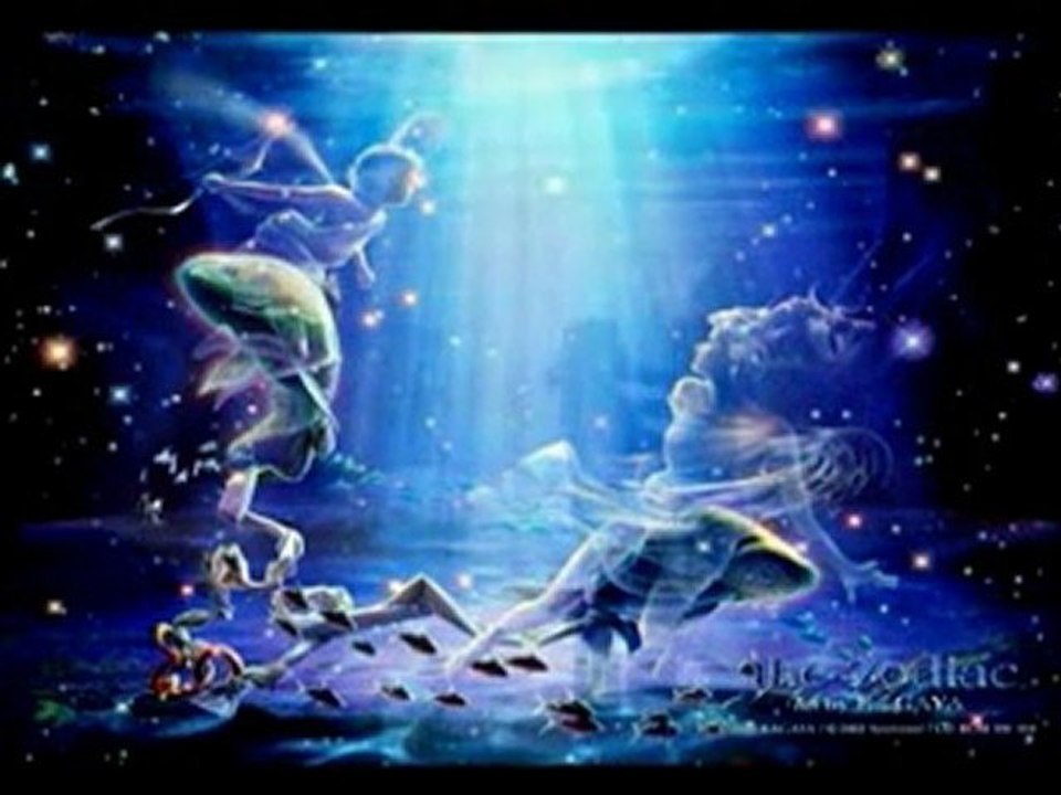 Michal Bajor- nie znajda nas