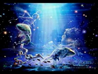 Michal Bajor- nie znajda nas