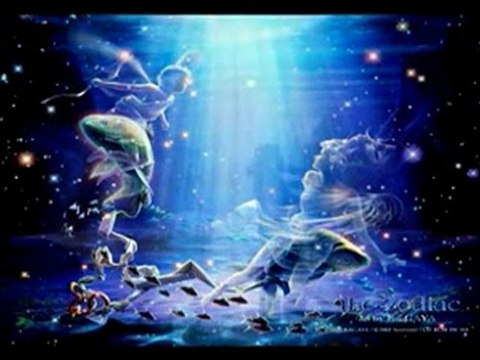 Michal Bajor- nie znajda nas