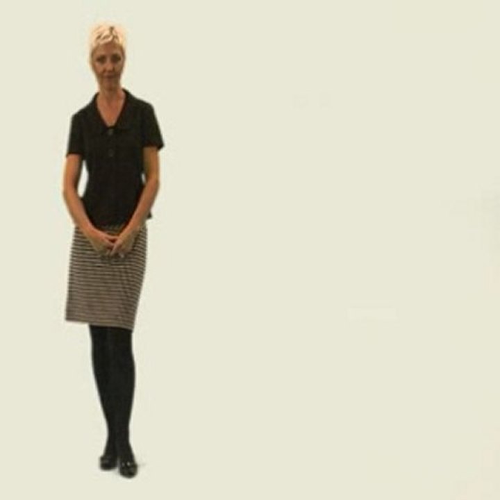 St Louis Web Video Take 5 Products