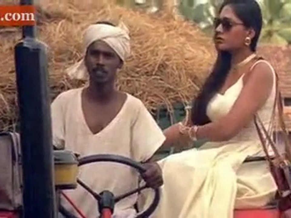 Thiruda Thiruda (5)