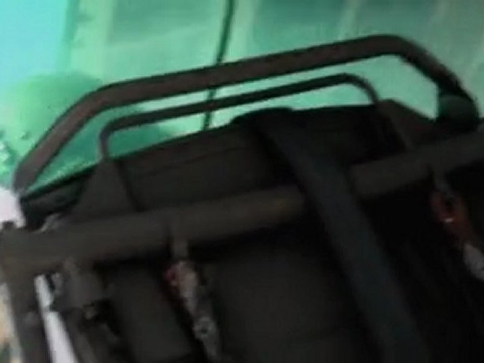 ticker  - серия 2