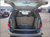 Used 2006 Ford Freestar Muskogee OK - by EveryCarListed.com