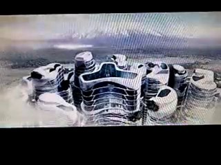 assassin's creeds 2 la verité