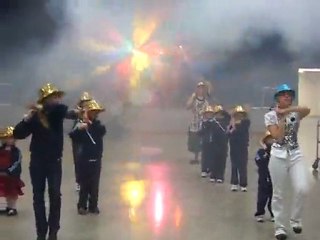repas pate a la bolognaise